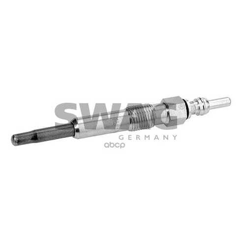 Свеча накаливания Swag 30917979 в Газпром