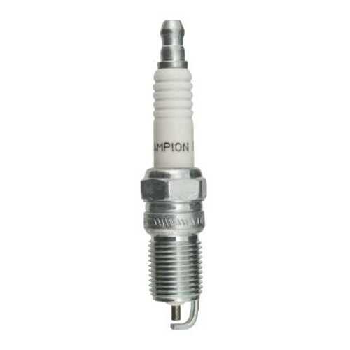Свеча зажигания Champion OE041T10 в Газпром