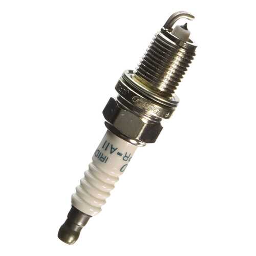 Свеча зажигания DENSO Iridium SK16PR-A11 в Газпром