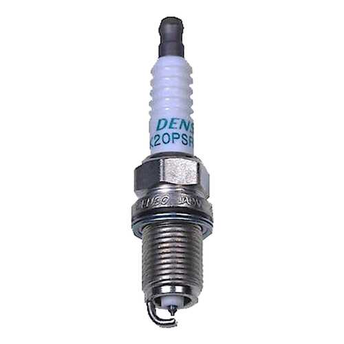 Свеча зажигания DENSO K20PSRB8 в Газпром