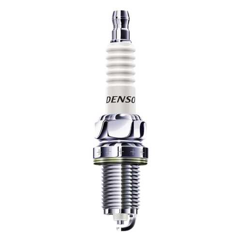 Свеча зажигания DENSO Platinum Longlife PT16EPR-L13 в Газпром