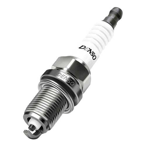 Свеча зажигания DENSO Standard K16R-U в Газпром
