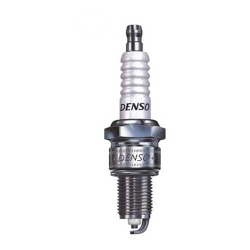 Свеча зажигания DENSO W22EPRU в Газпром
