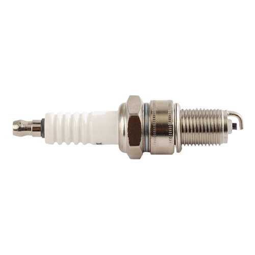 Свеча зажигания GM 12625058 GM СВЕЧА ЗАЖИГАНИЯ/SPARKPLUG в Газпром