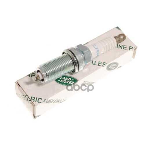 Свеча зажигания LAND ROVER LR005483 в Газпром