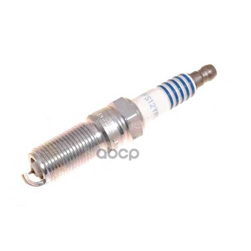 Свеча зажигания LAND ROVER LR025605 в Газпром