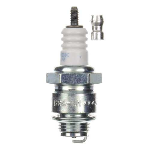 Свеча зажигания NGK 4133 в Газпром