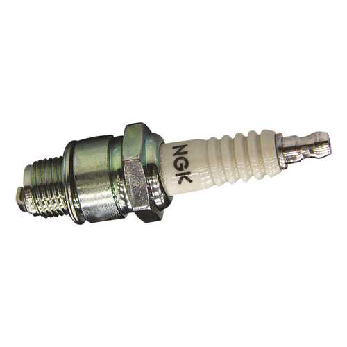 Свеча зажигания NGK 5585 в Газпром