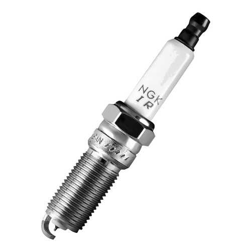 Свеча зажигания NGK 91432 в Газпром