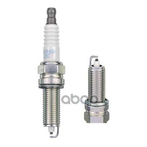 Свеча зажигания NGK 91450 в Газпром