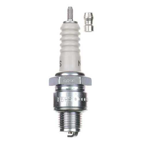 Свеча зажигания NGK B5HS 4210 в Газпром