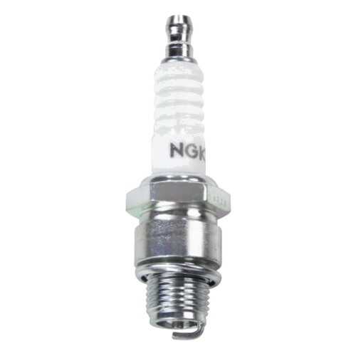 Свеча зажигания NGK B6HS-10 спец 1052 в Газпром