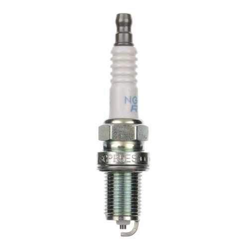 Свеча зажигания NGK BCPR5ES-11 3524 в Газпром