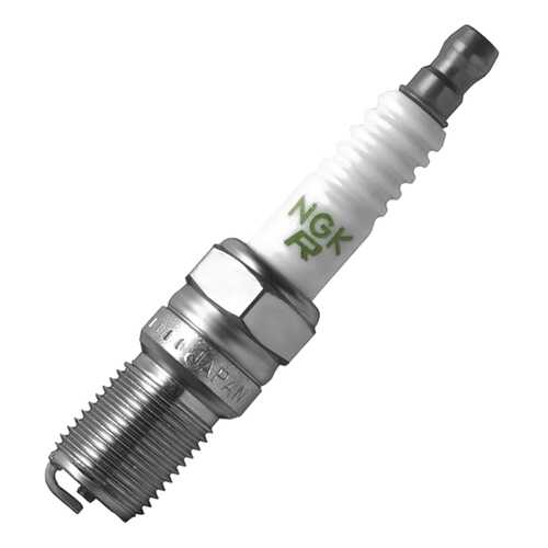 Свеча зажигания NGK BCPR6E 1269 в Газпром