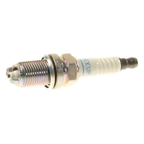 Свеча зажигания NGK BKR5EKUP 2890 в Газпром