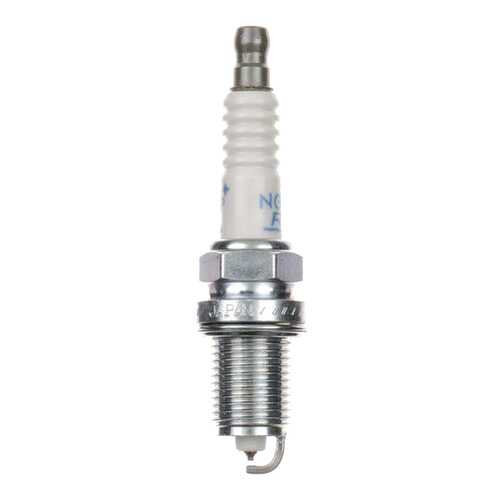 Свеча зажигания NGK BKR6EP-8 2215 в Газпром