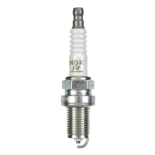 Свеча зажигания NGK BKR7E-11 1283 в Газпром