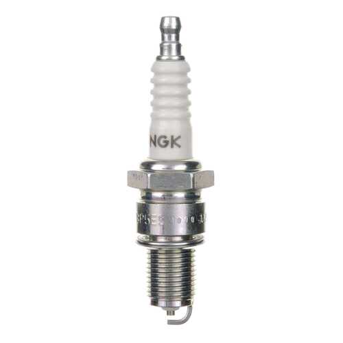 Свеча зажигания NGK BP5ES-11 7311 в Газпром