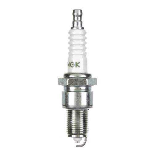 Свеча зажигания NGK BP6EY-11 4128 в Газпром
