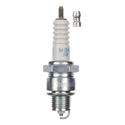 Свеча зажигания NGK BPR5HS 6222 в Газпром