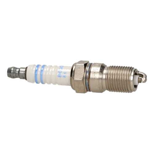 Свеча зажигания NGK BPR6EFS-13 2327 в Газпром