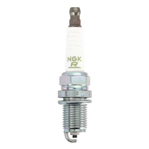 Свеча зажигания NGK BR10EG мото 3830 в Газпром