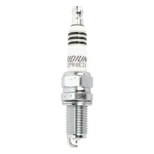 Свеча зажигания NGK DCPR8EIX 6546 в Газпром