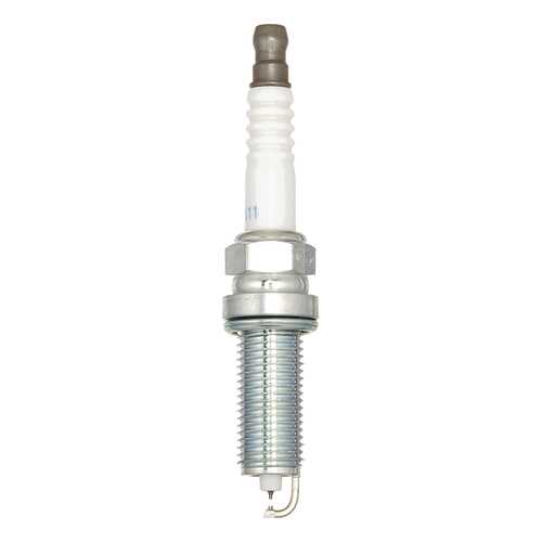 Свеча зажигания NGK DILKAR6A-11 9029 в Газпром