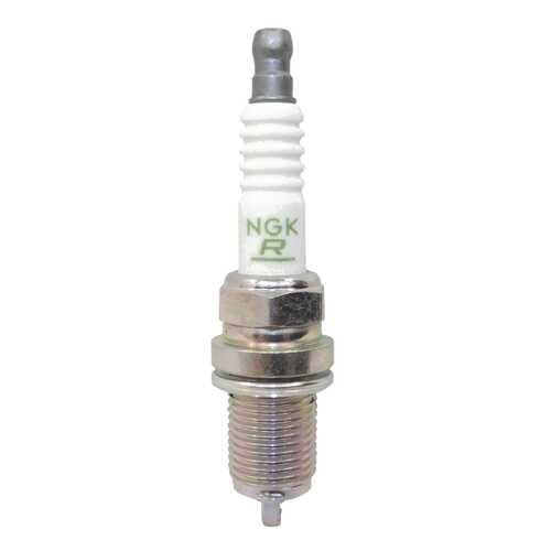 Свеча зажигания NGK LFR6B 6677 в Газпром