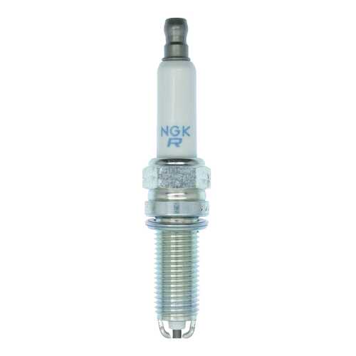 Свеча зажигания NGK LKR8A 5214 в Газпром