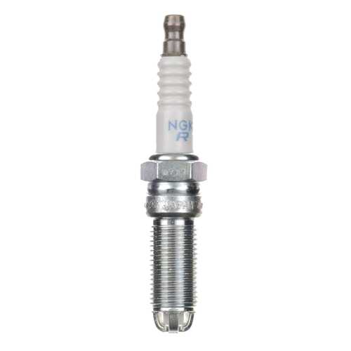 Свеча зажигания NGK LTR6B-10T 5948 в Газпром
