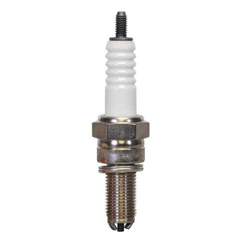 Свеча зажигания NGK LTR6B10T в Газпром