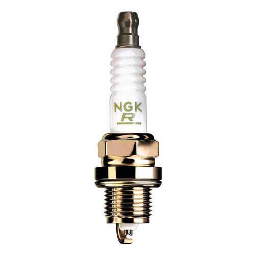 Свеча зажигания NGK PZFR6F 7550 в Газпром