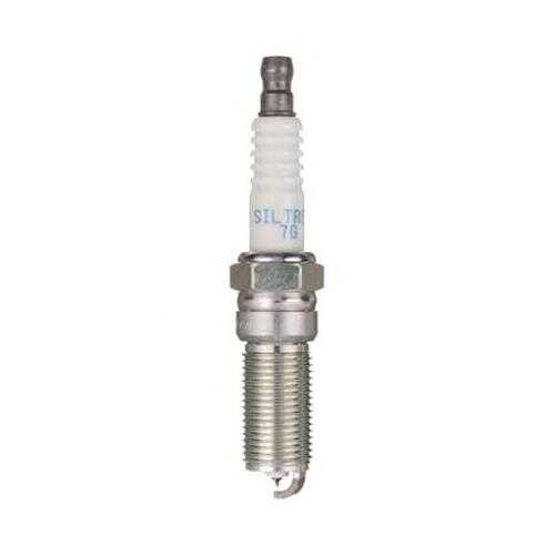 Свеча зажигания NGK SILTR6A7G 95369 в Газпром