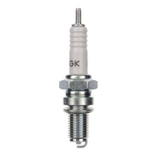Свеча зажигания NGK Standard 2120 в Газпром