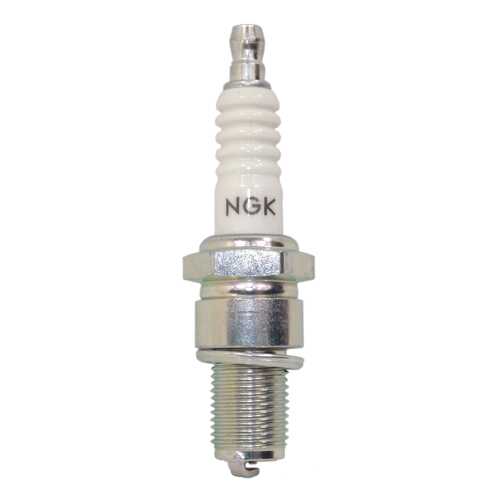 Свеча зажигания NGK Standard 3922 в Газпром