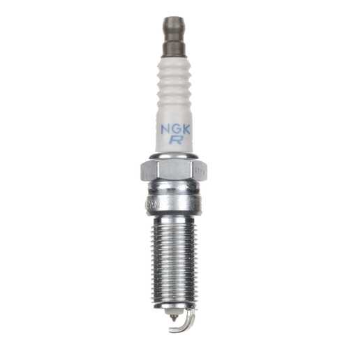 Свеча зажигания NGK V-Line 17 BCP6E 6237 в Газпром