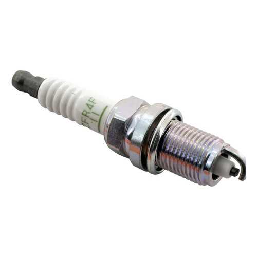 Свеча зажигания NGK ZFR4F-11 4043 в Газпром