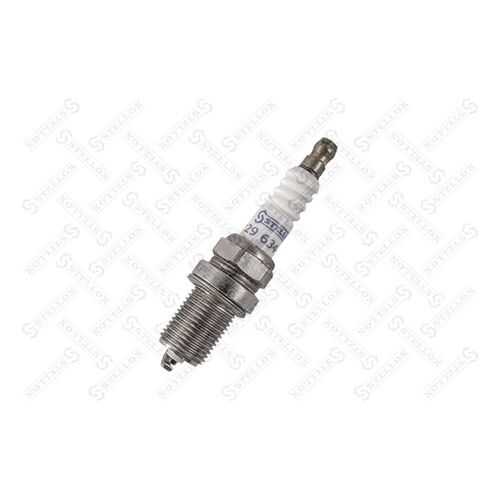 Свеча зажигания Stellox 229634SX в Газпром