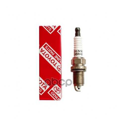 Свеча зажигания TOYOTA 9091901164 в Газпром