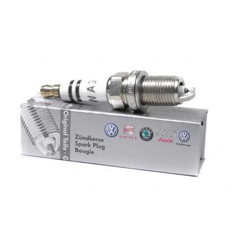 Свеча зажигания VAG 101905611g в Газпром