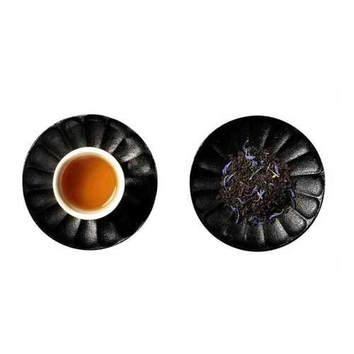 Чай Teahouse Exclusives Эрл Грей 250 г в Газпром