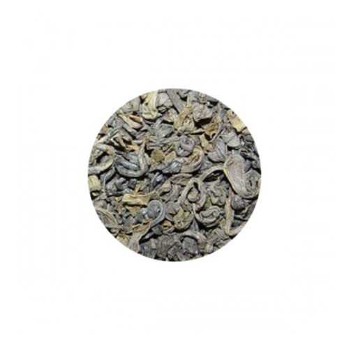 Чай весовой зеленый Ти Тэнг Green Ceylon Tea, 1000 г в Газпром