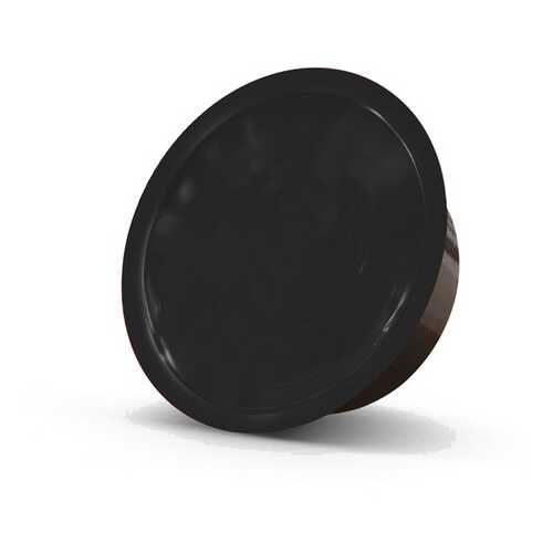 Кофе в капсулах El Roma Via Appia формата Lavazza Ultimate Espresso blue 100 шт в Газпром