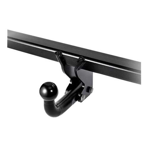 Imiola Фаркоп Renault Grand Scenic 2004-2009, Renault Scenic 2003-2009 твердое крепление ( в Газпром