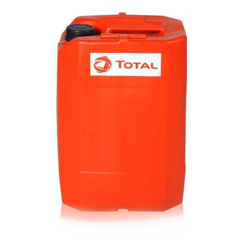 Антифриз Total GLACELF Розовый Концентрат 20л 23.17кг в Газпром