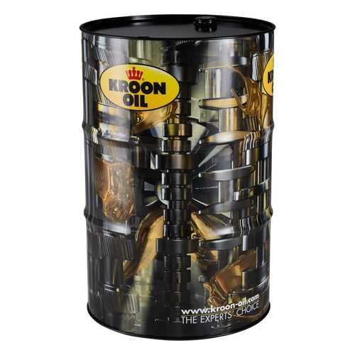 Масло Моторное Armado Synth 10w40 60l KROON OIL арт. 12171 в Газпром