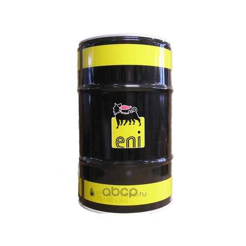 Масло моторное ENI i-Sint FE 5w-30 60л в Газпром