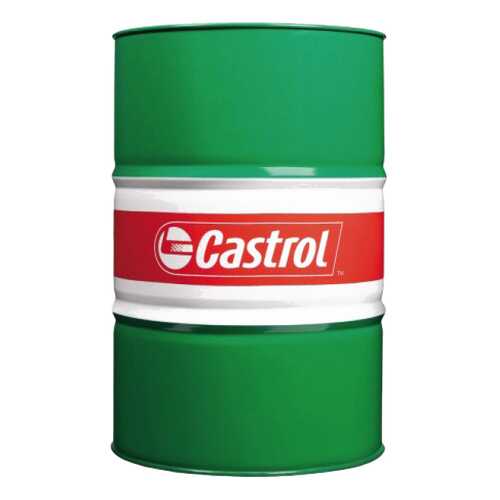 Моторное масло Castrol Magnatec Stop-Start 5W-30 60л в Газпром