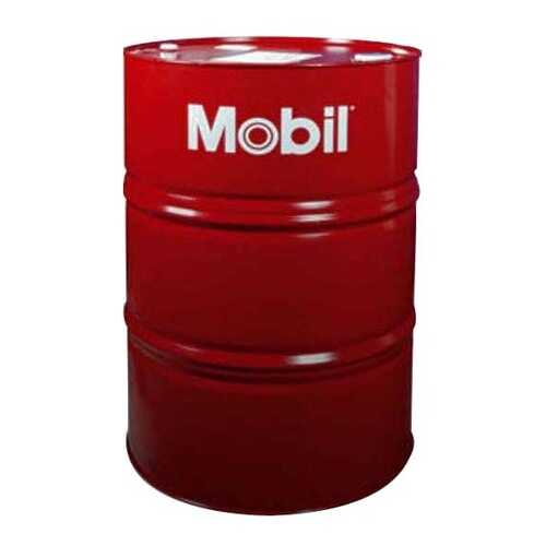 Моторное масло Mobil Super 3000 XE 5W-30 208л в Газпром